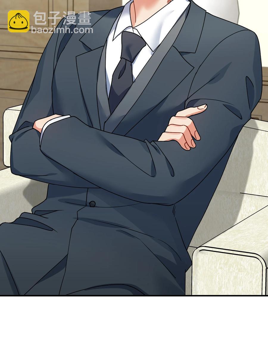 57 离家出走(1/2)-第57话