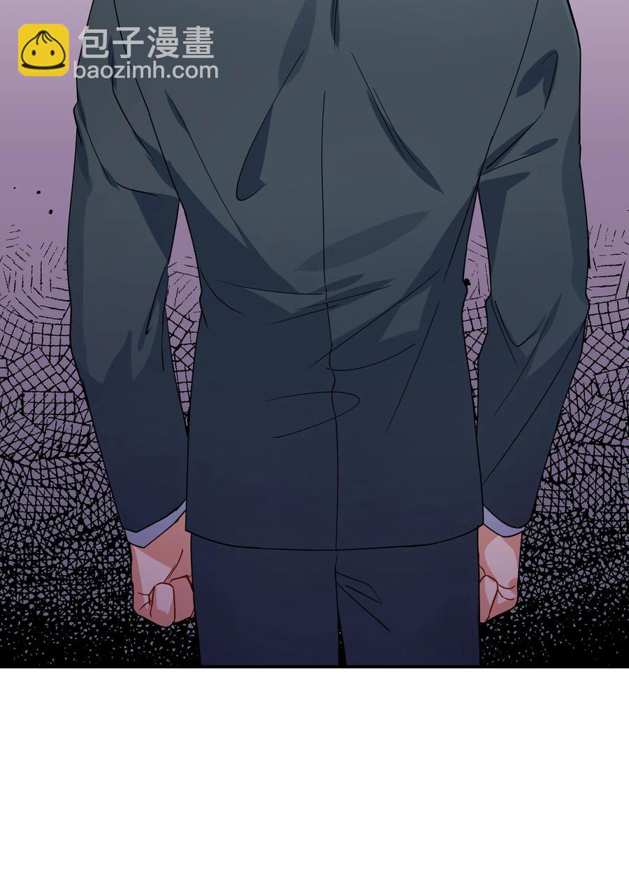 57 离家出走(1/2)-第57话