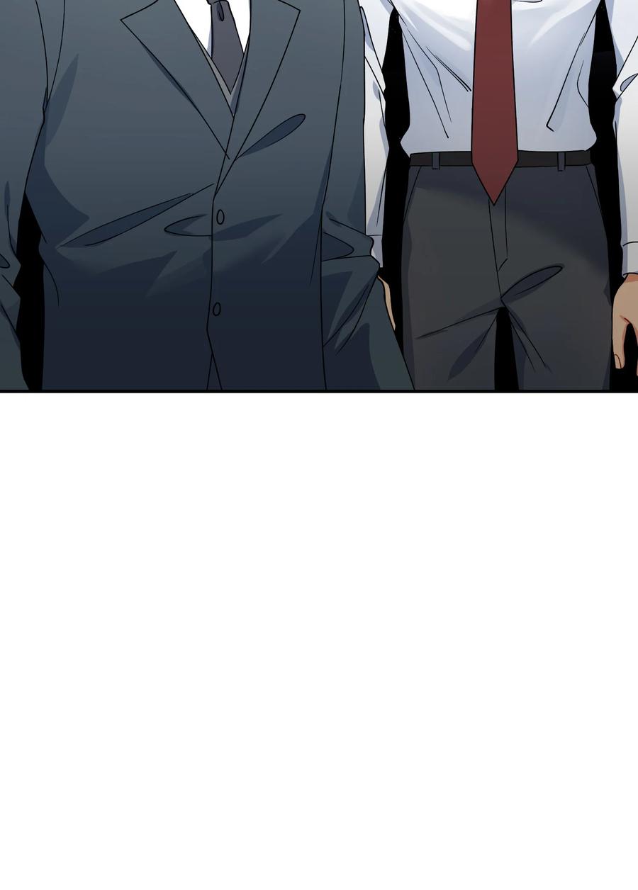 57 离家出走(1/2)-第57话