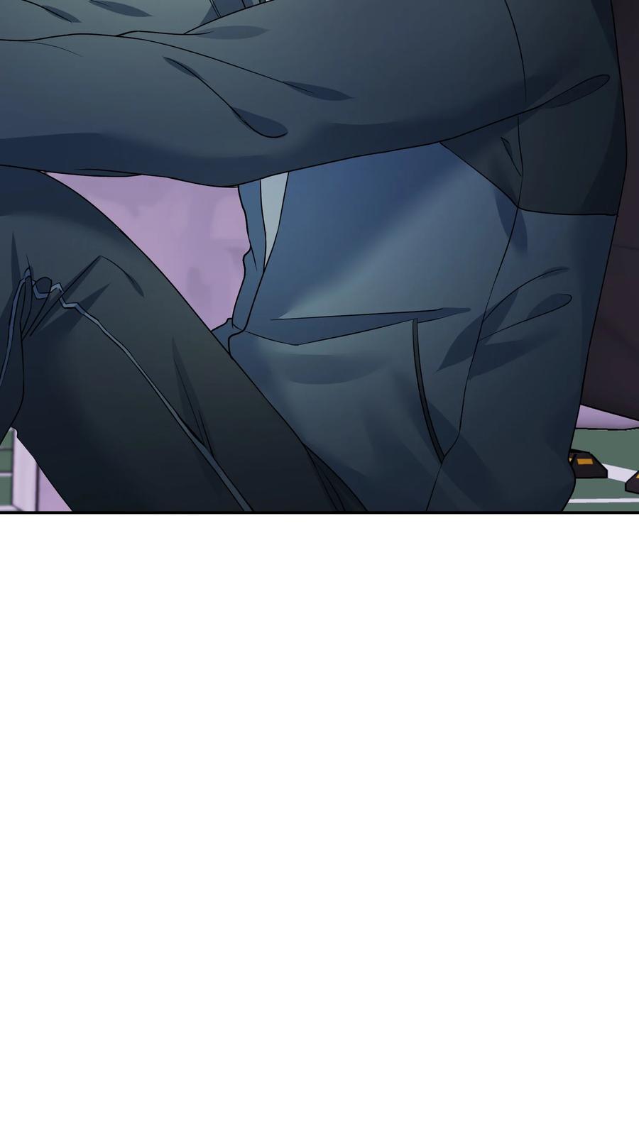 59 鹬蚌相争(1/2)-第59话