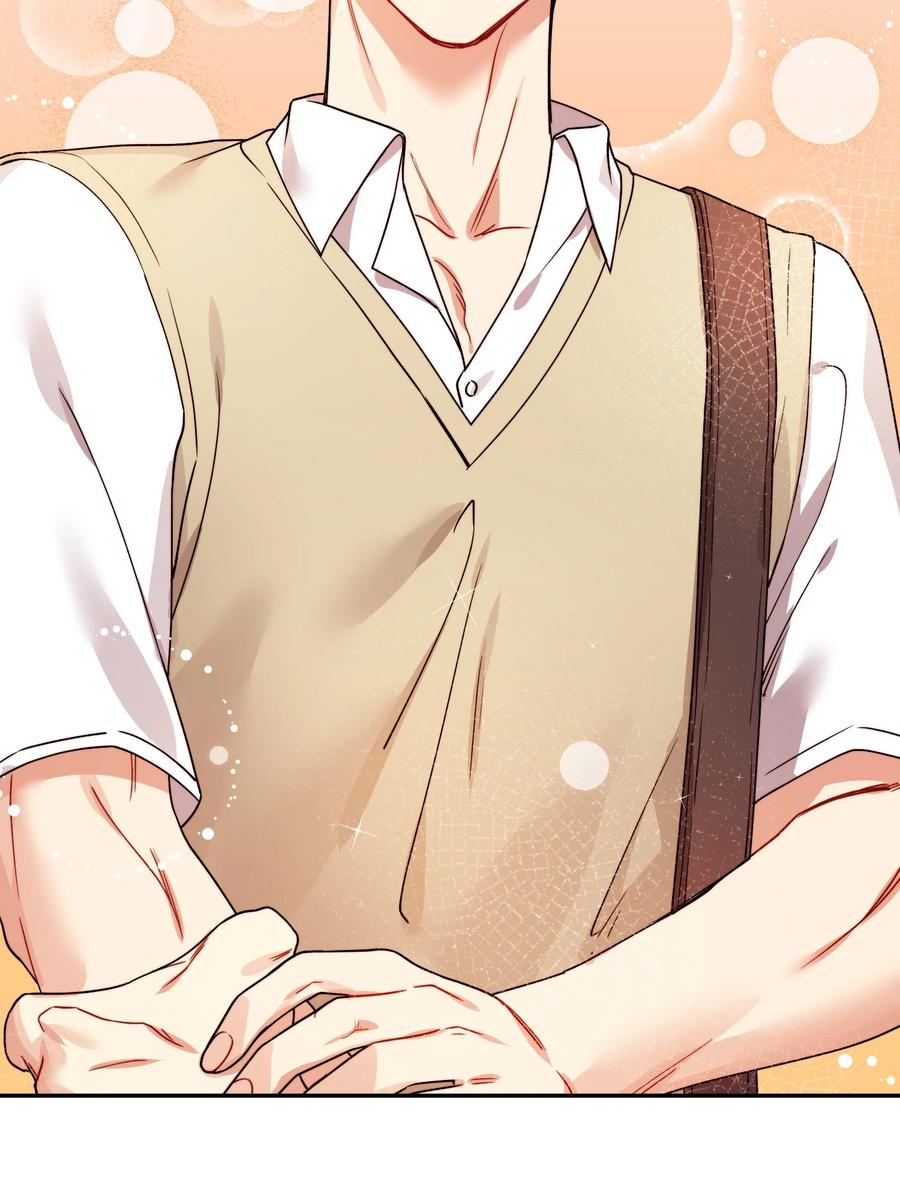 59 鹬蚌相争(1/2)-第59话