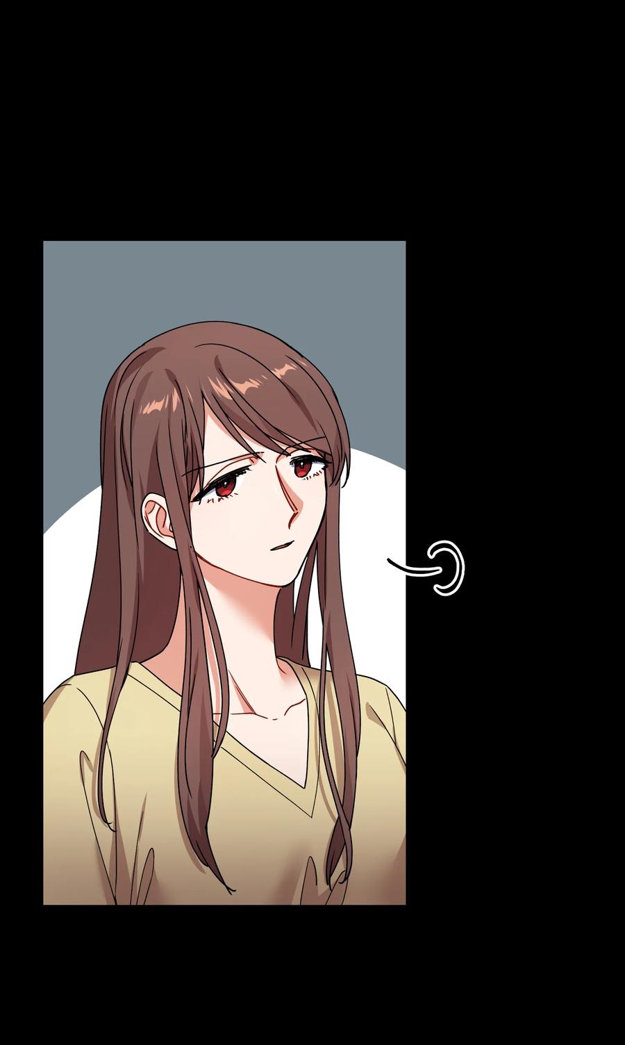 61 私下交易(1/2)-第61话