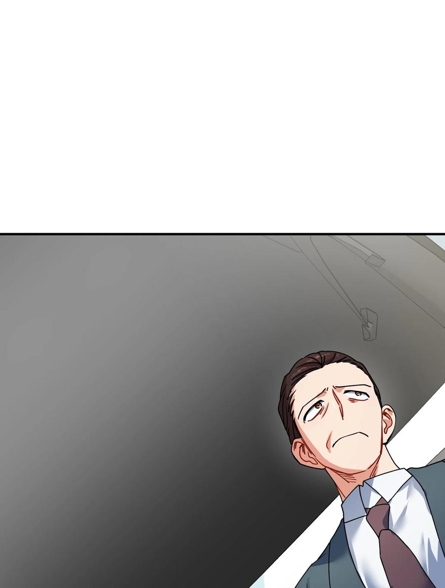 63 心情低落(1/2)-第63话