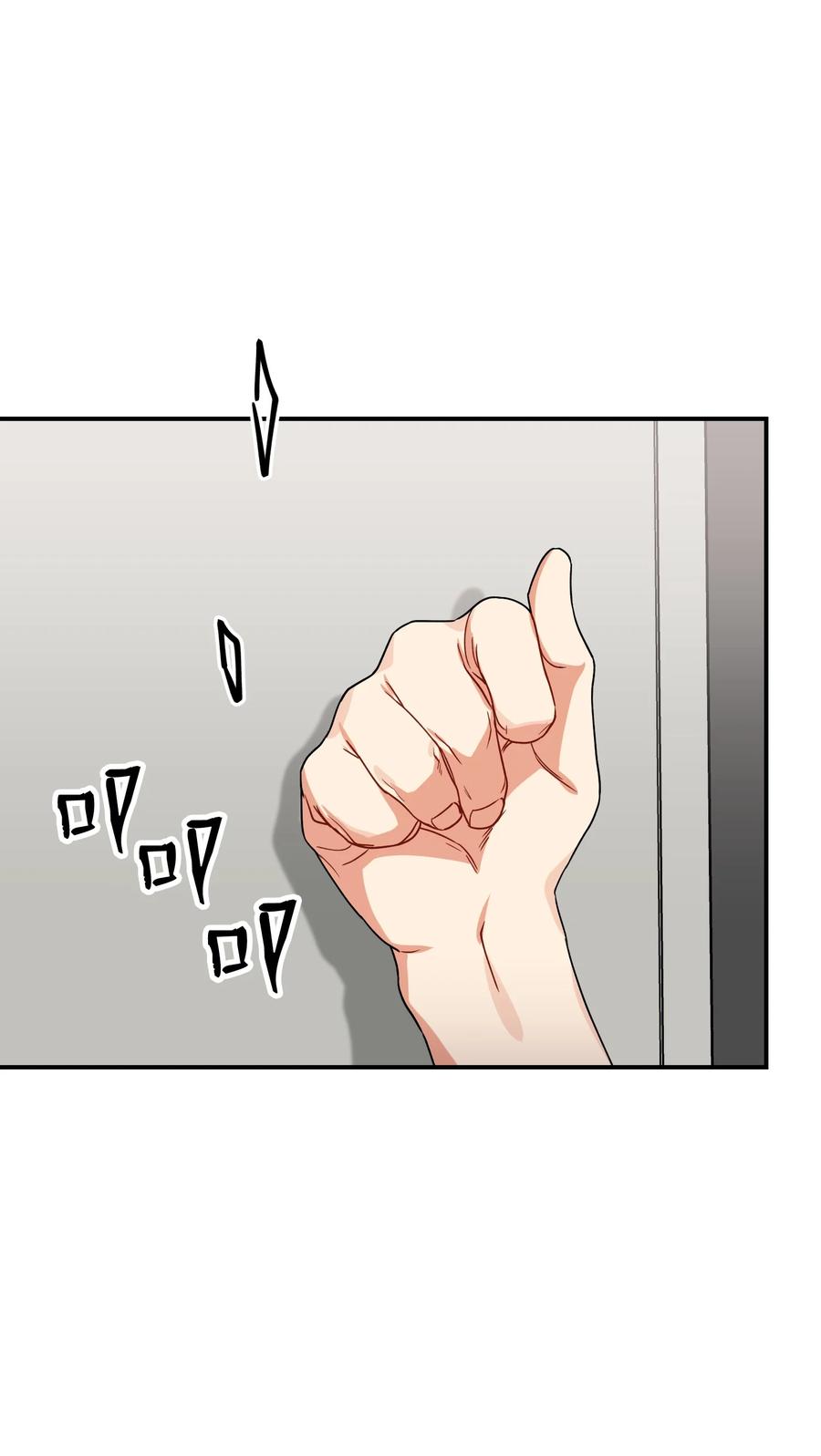 63 心情低落(1/2)-第63话