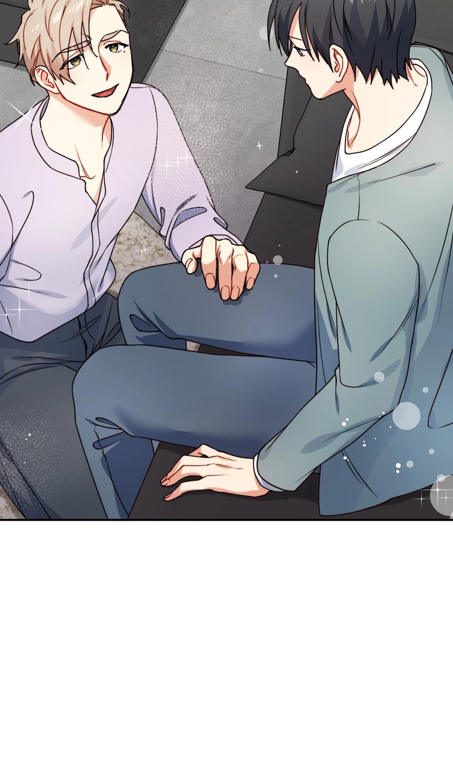 65 被监视(1/2)-第65话