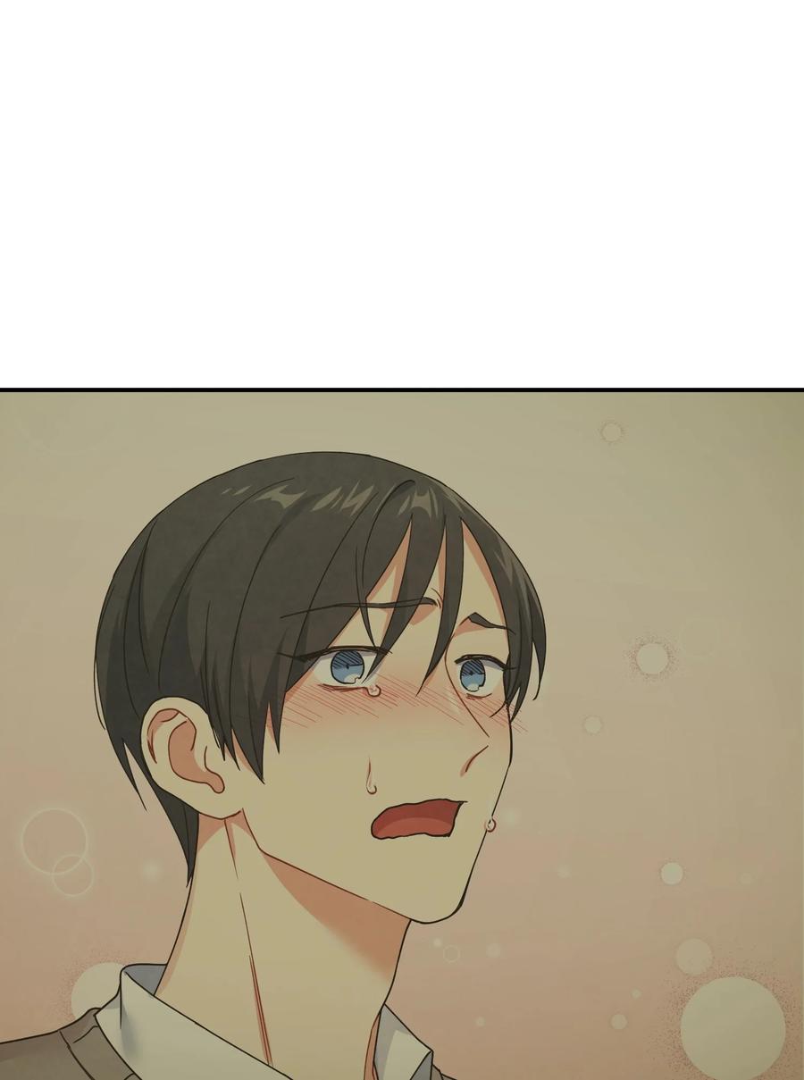 67 彦明失联(1/2)-第67话