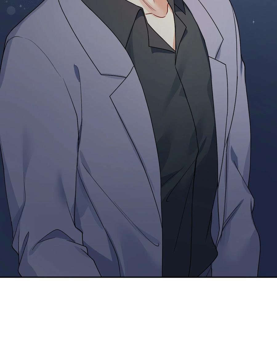 67 彦明失联(1/2)-第67话