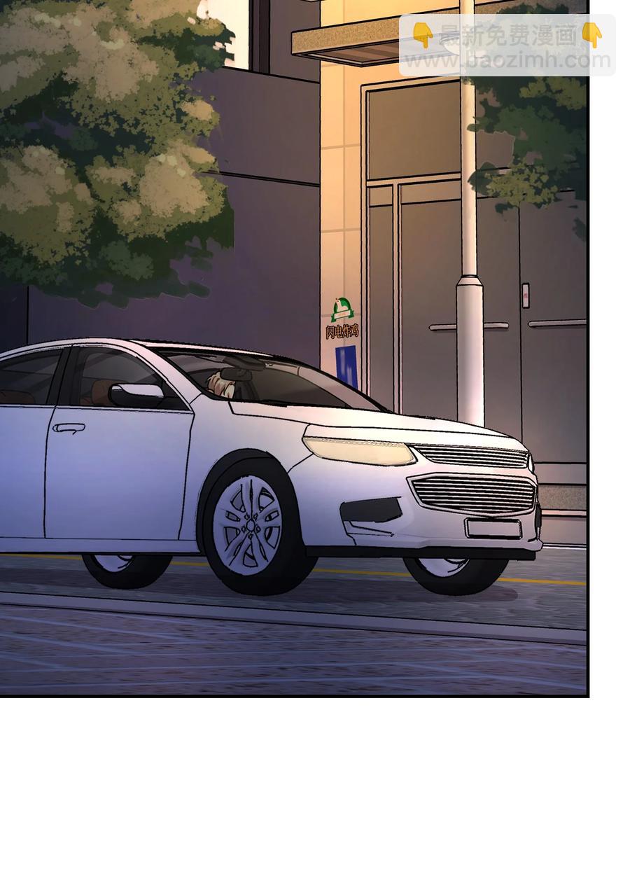 69 及时登场(1/2)-第69话