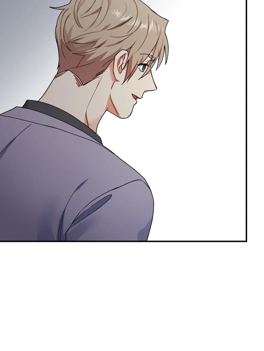 69 及时登场(1/2)-第69话