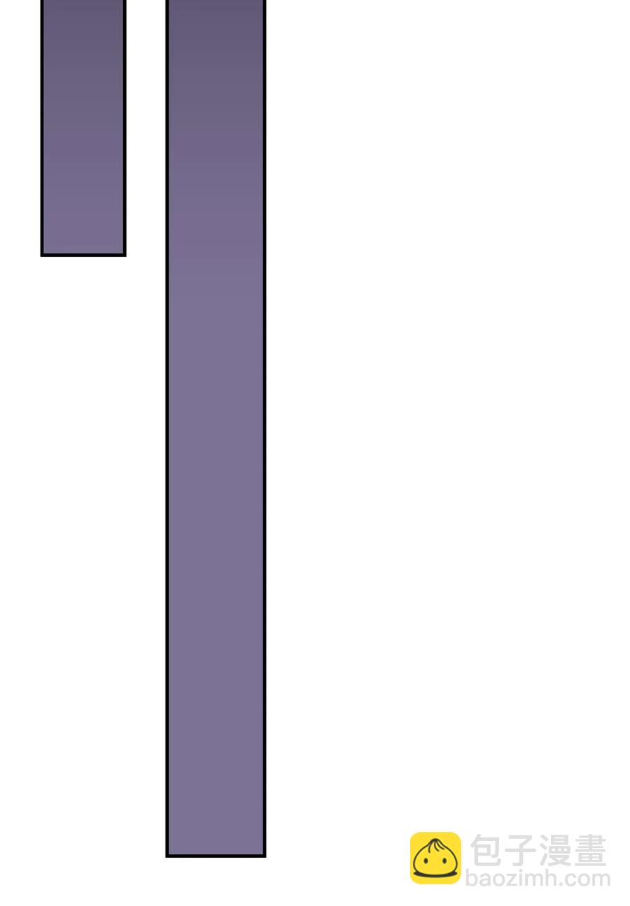 69 及时登场(1/2)-第69话