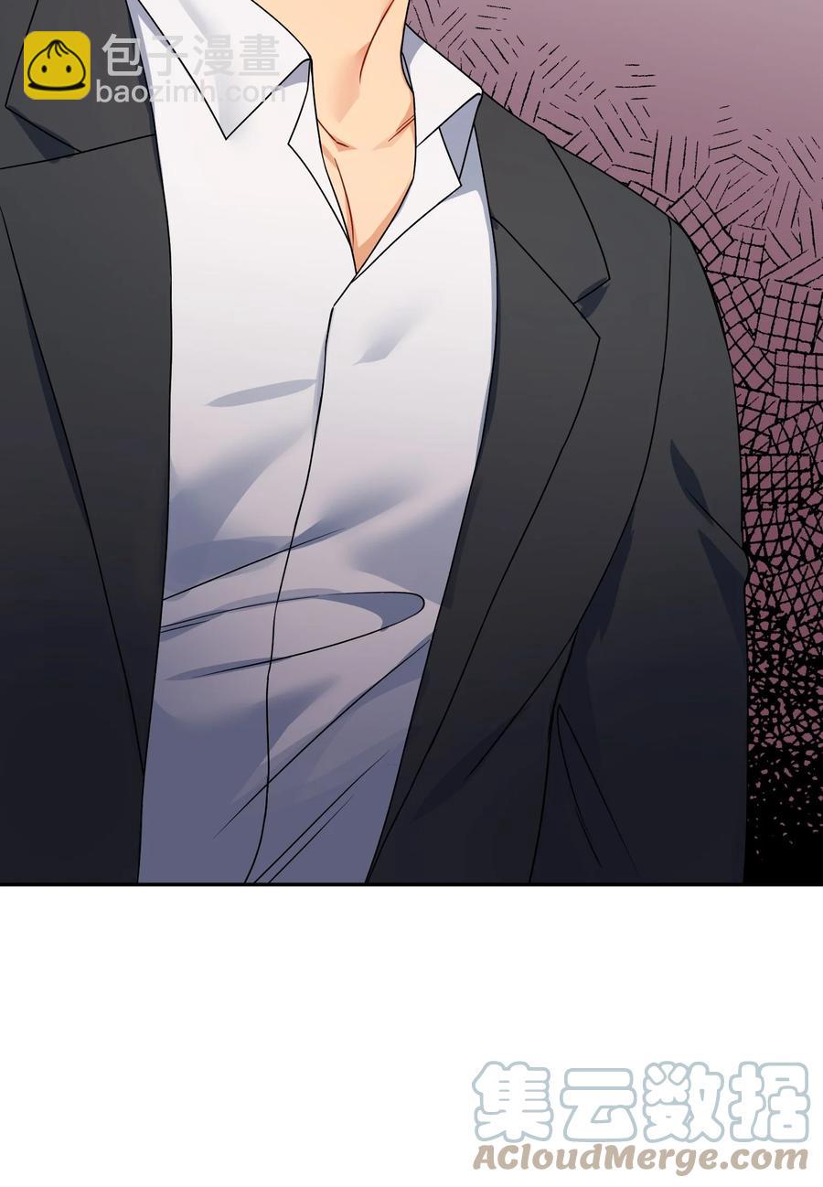 71 一场闹剧(1/2)-第71话