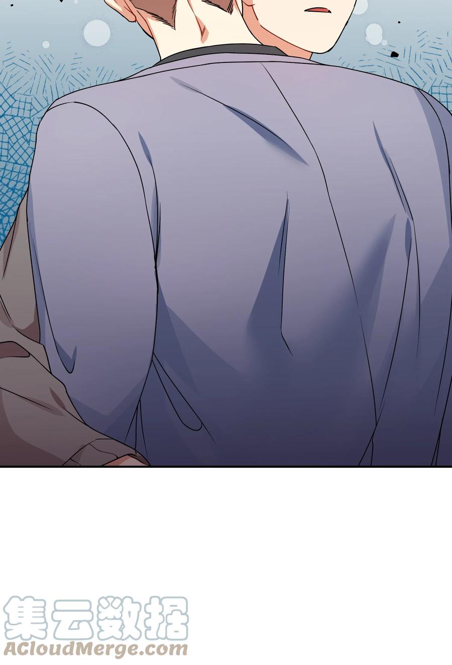 71 一场闹剧(1/2)-第71话