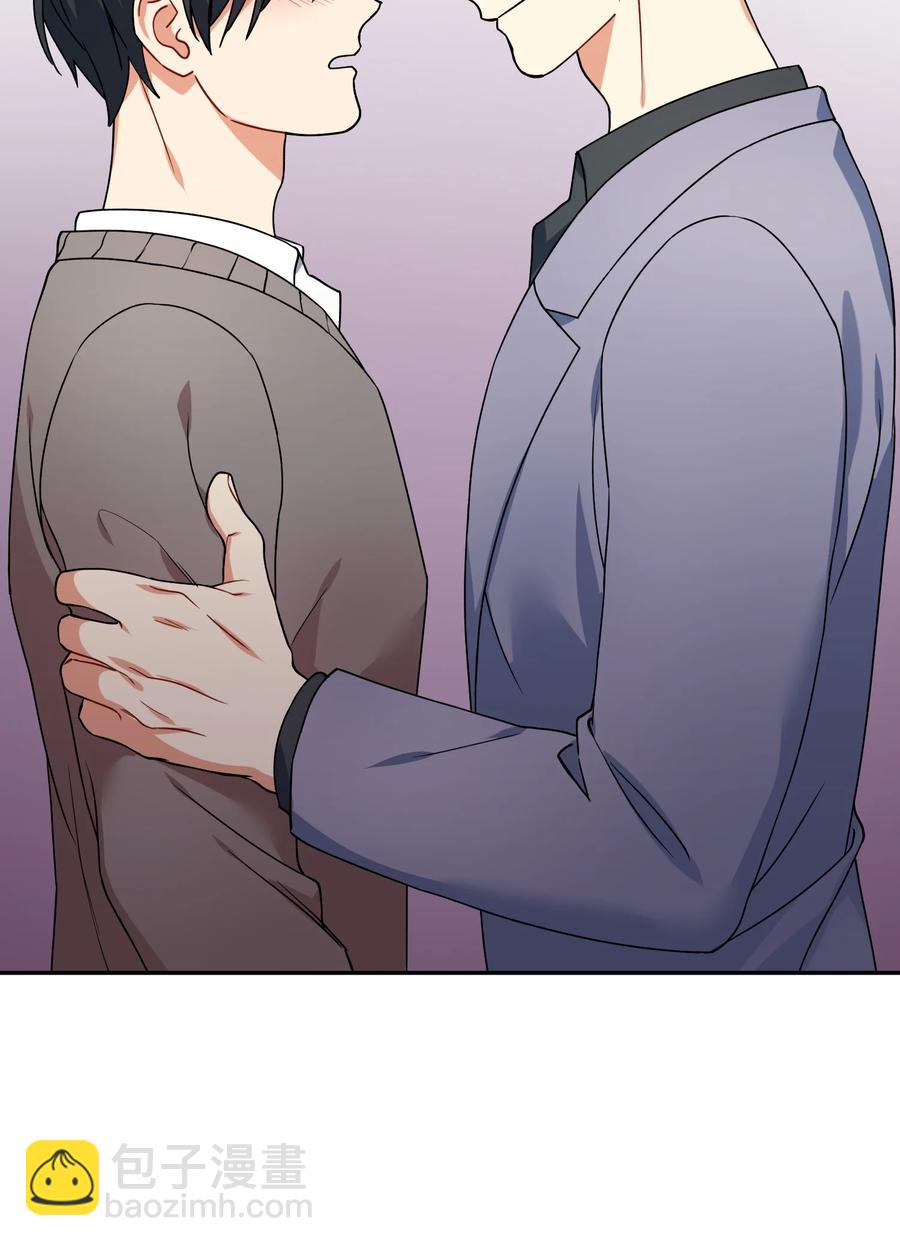 71 一场闹剧(1/2)-第71话