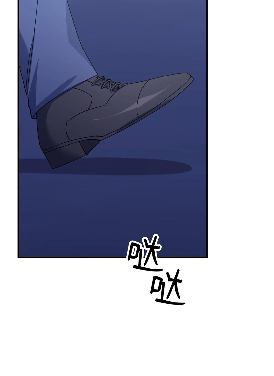 71 一场闹剧(1/2)-第71话