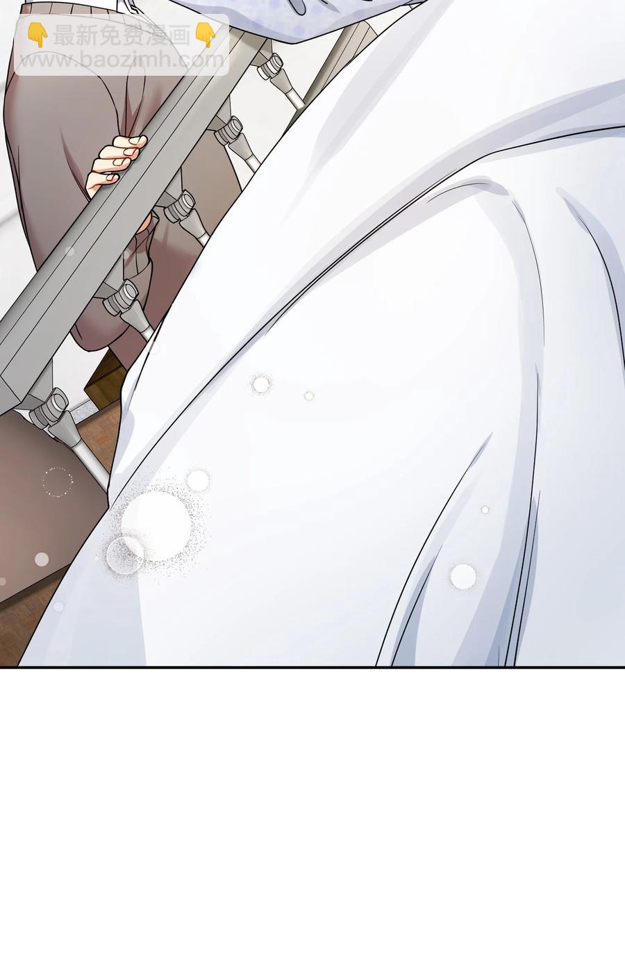 73 住院(1/2)-第73话