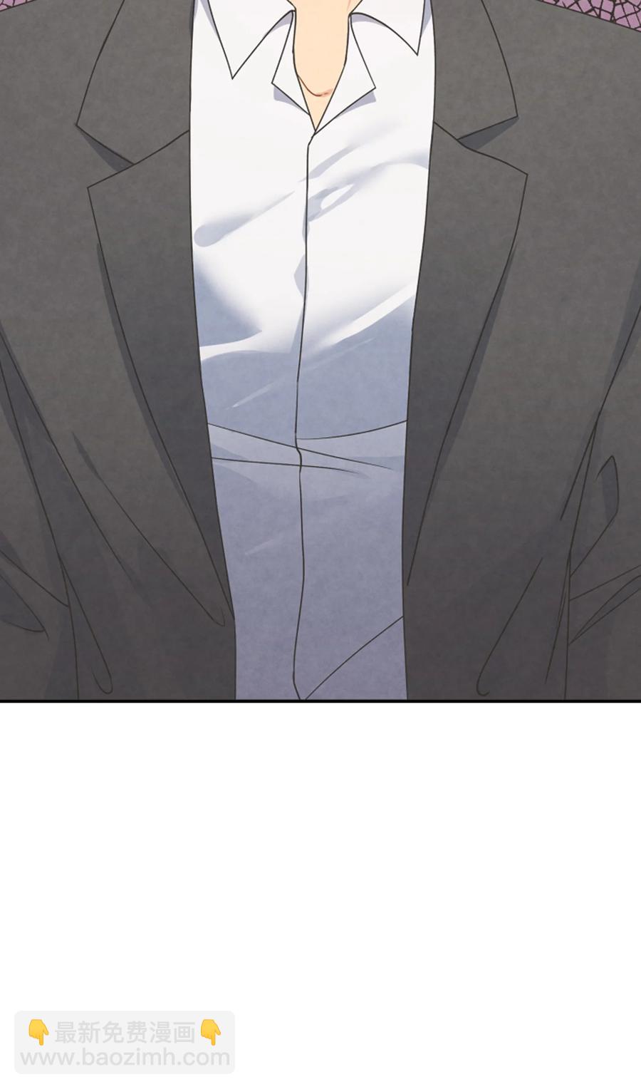 73 住院(1/2)-第73话