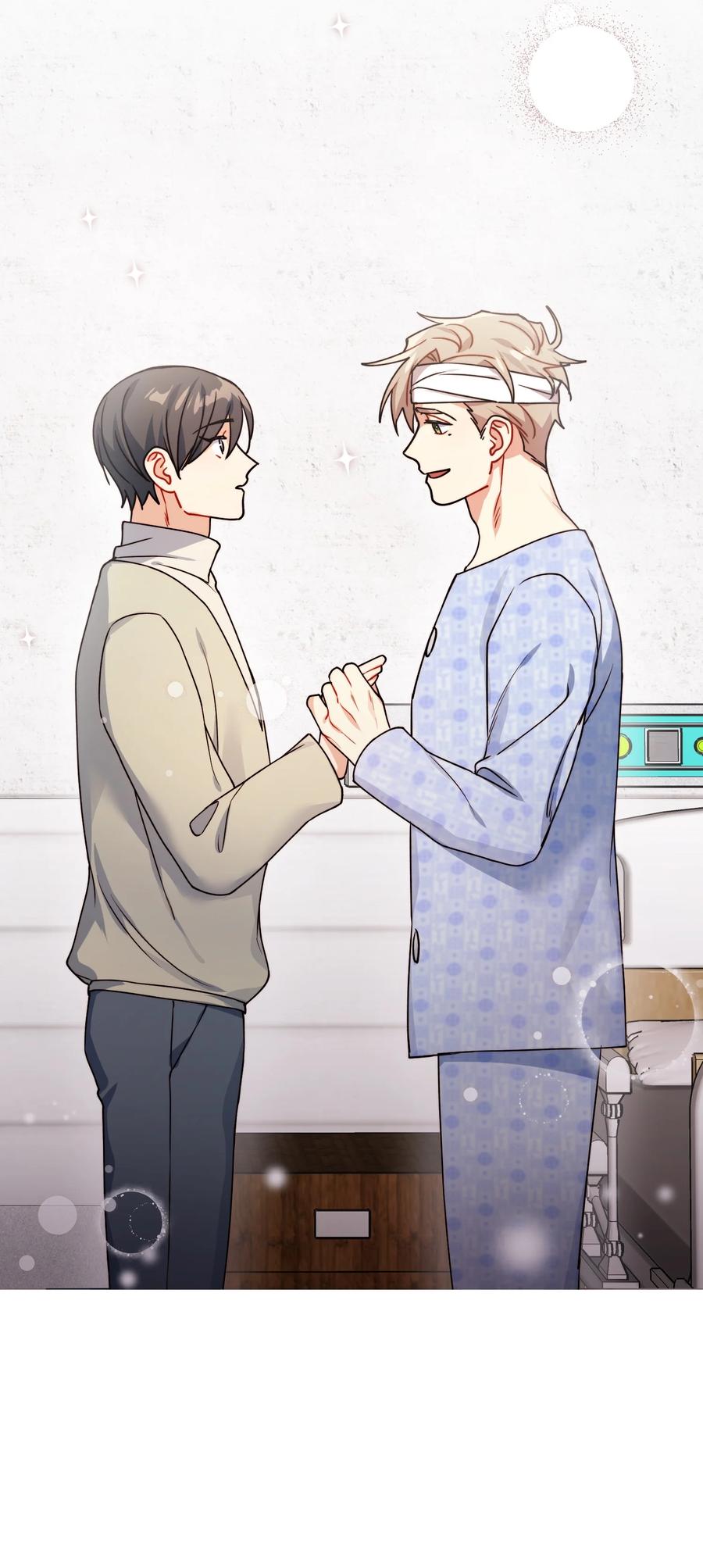 75 父母回国(1/2)-第75话