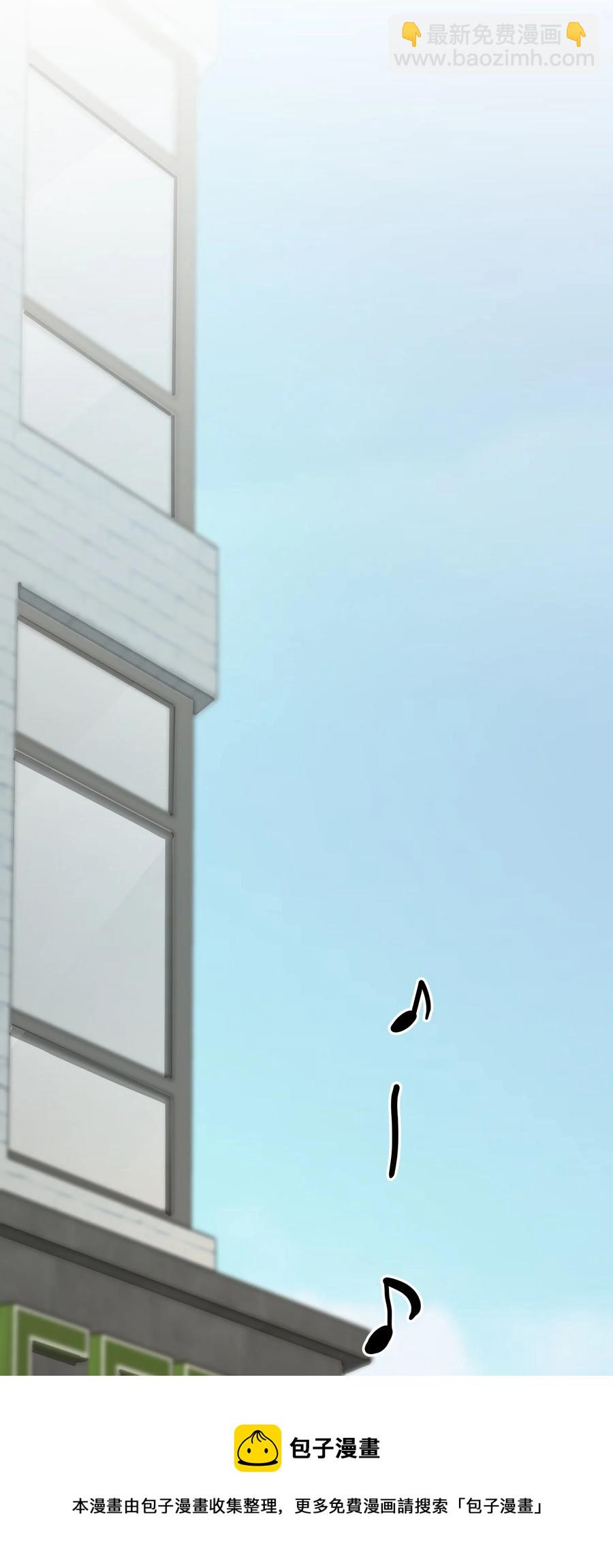 75 父母回国(1/2)-第75话