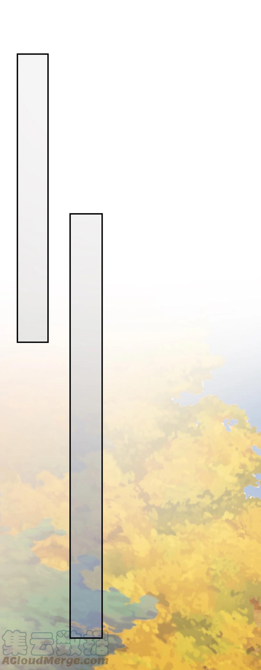 75 父母回国(1/2)-第75话