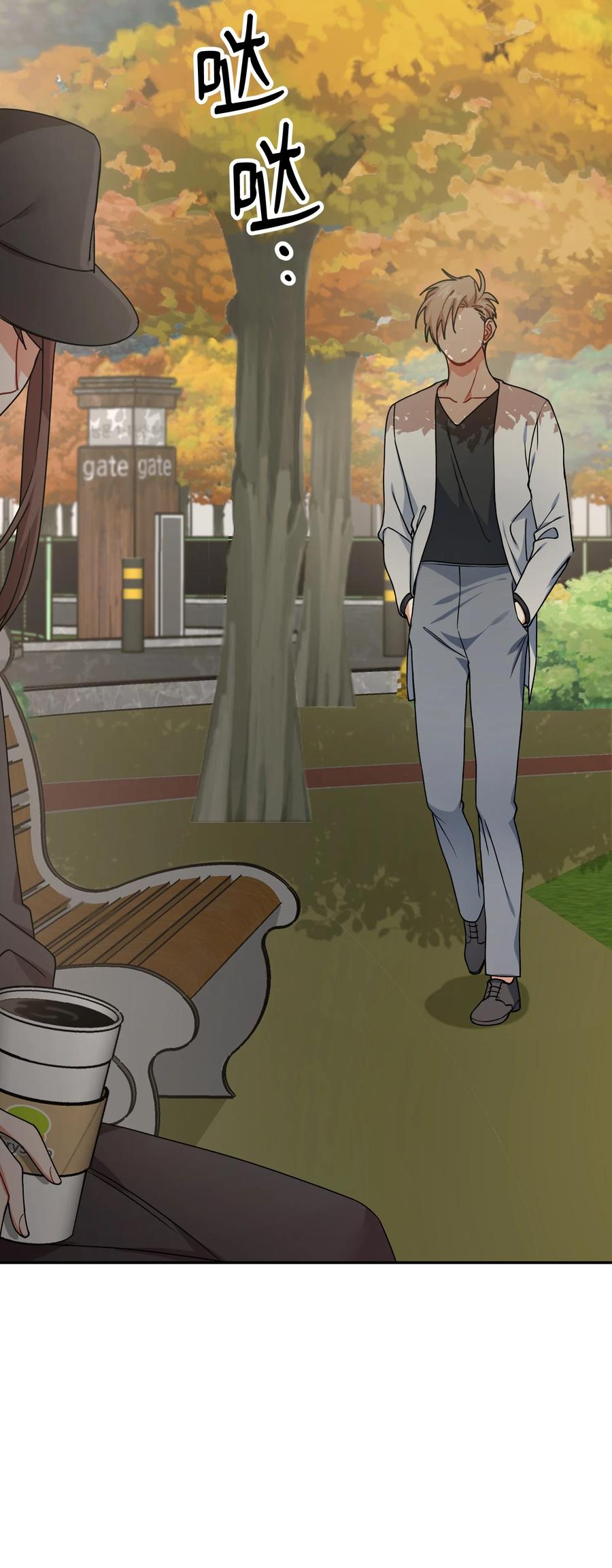 75 父母回国(1/2)-第75话