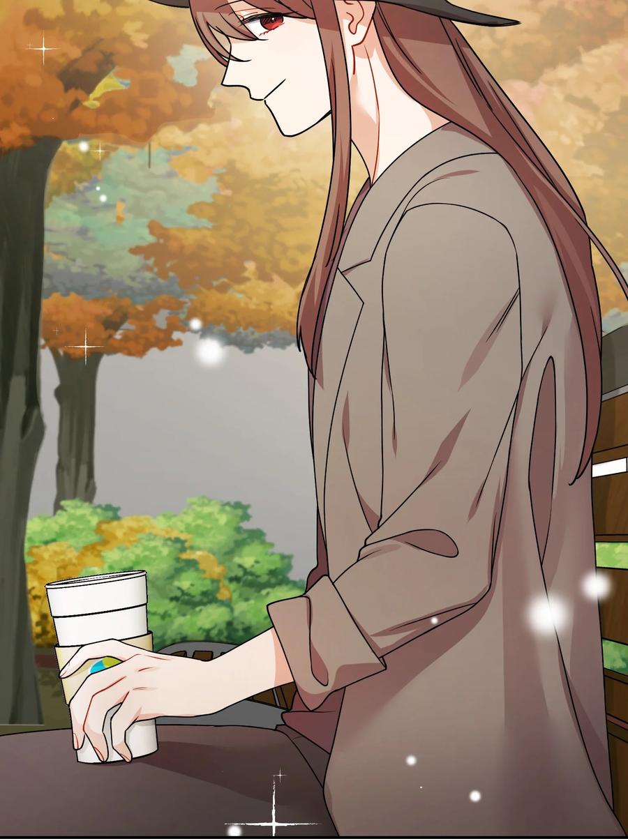 75 父母回国(1/2)-第75话