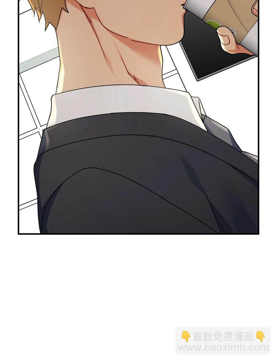 77 为过去的错误买单(1/2)-第77话