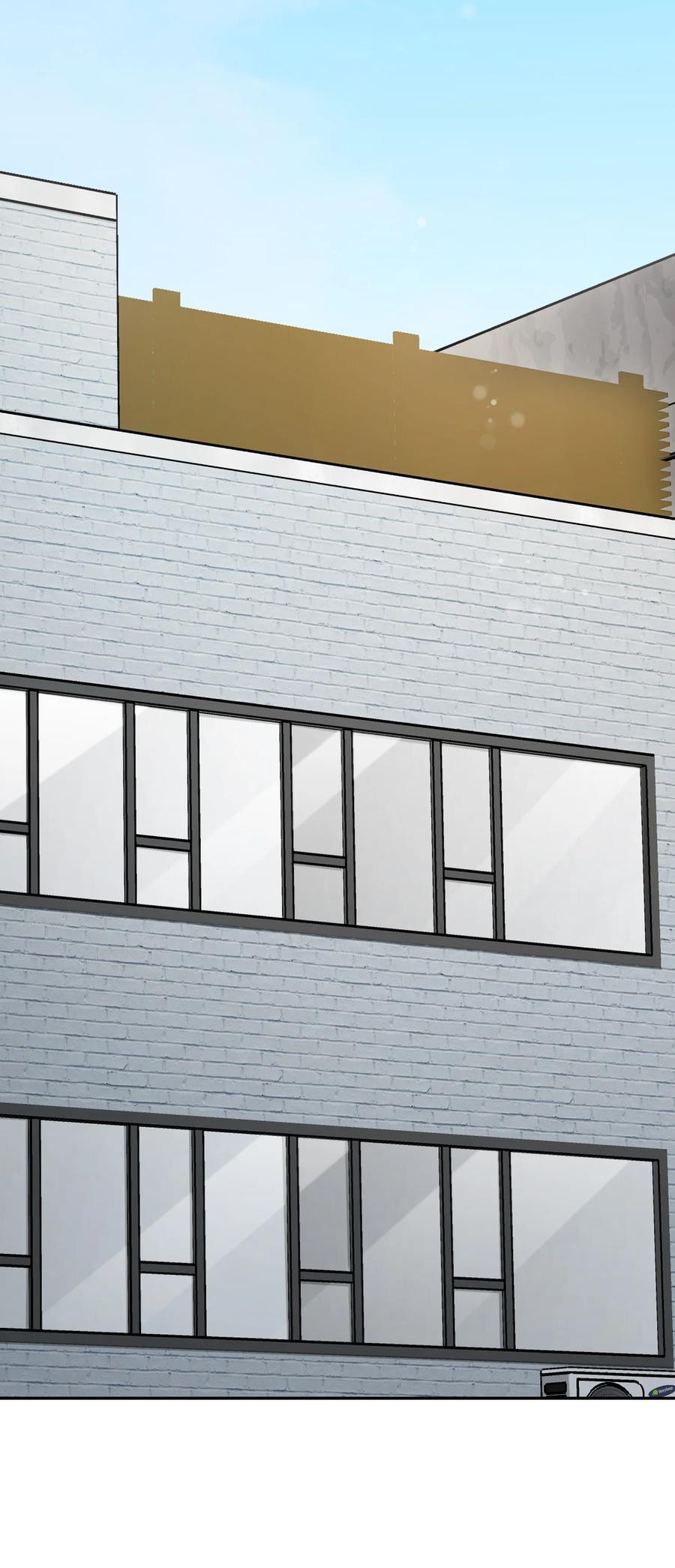 79 我的小老虎(1/2)-第79话