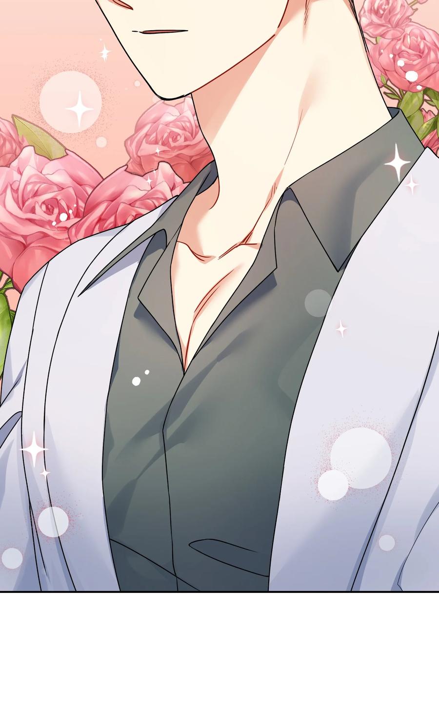 79 我的小老虎(1/2)-第79话