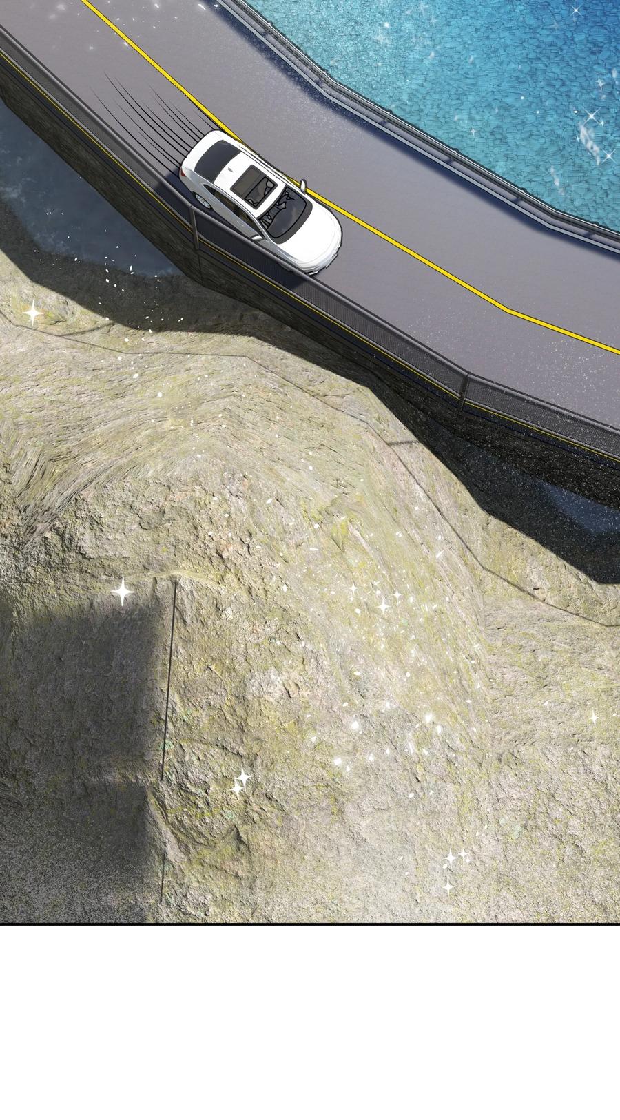 81 一起奔向爱情终点(1/2)-第81话