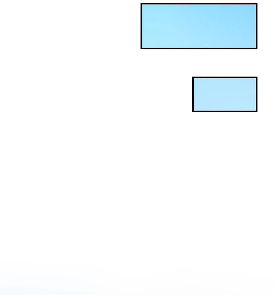 81 一起奔向爱情终点(1/2)-第81话