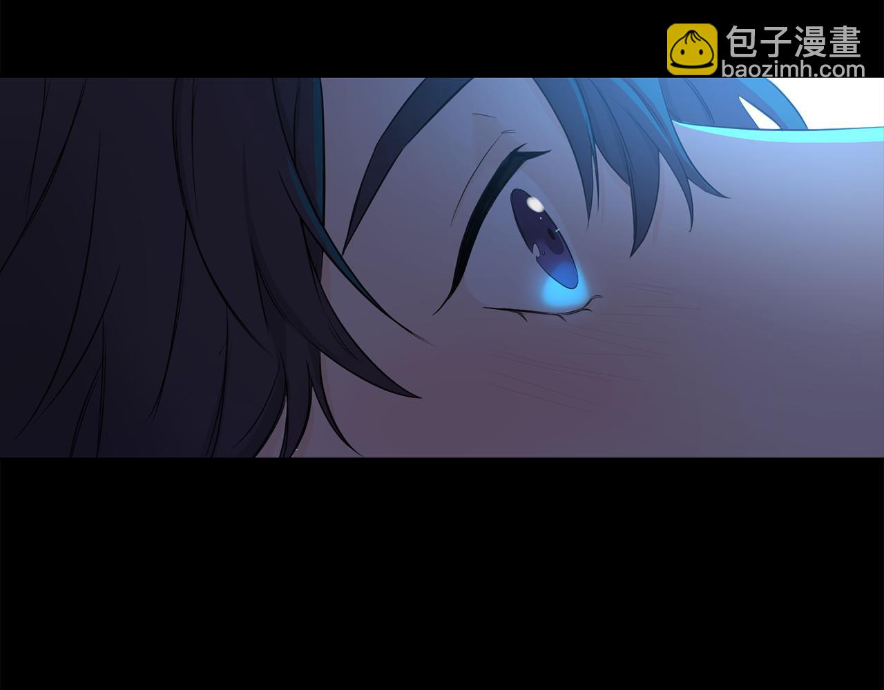 第0话 你是谁-第1话