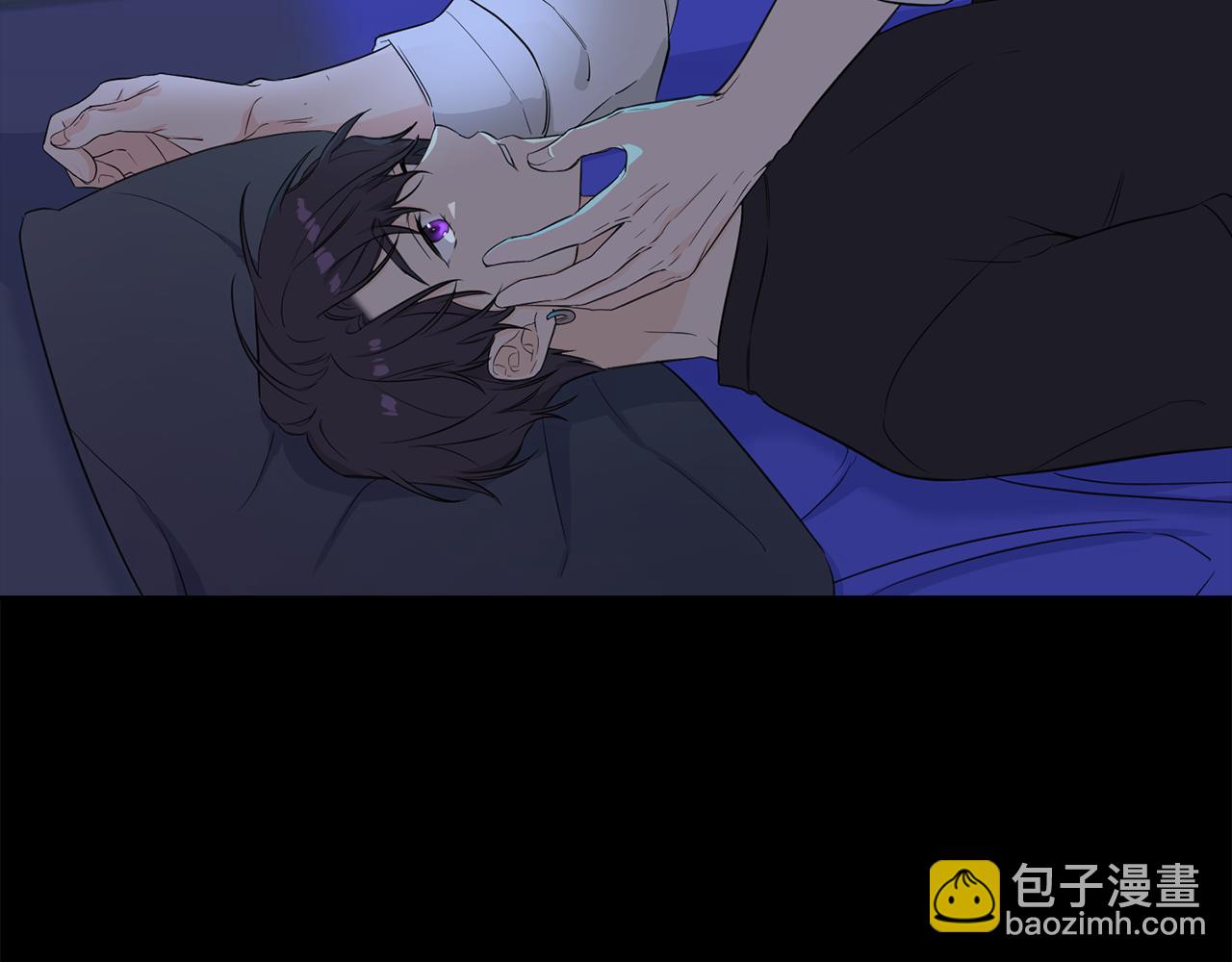 第0话 你是谁-第1话