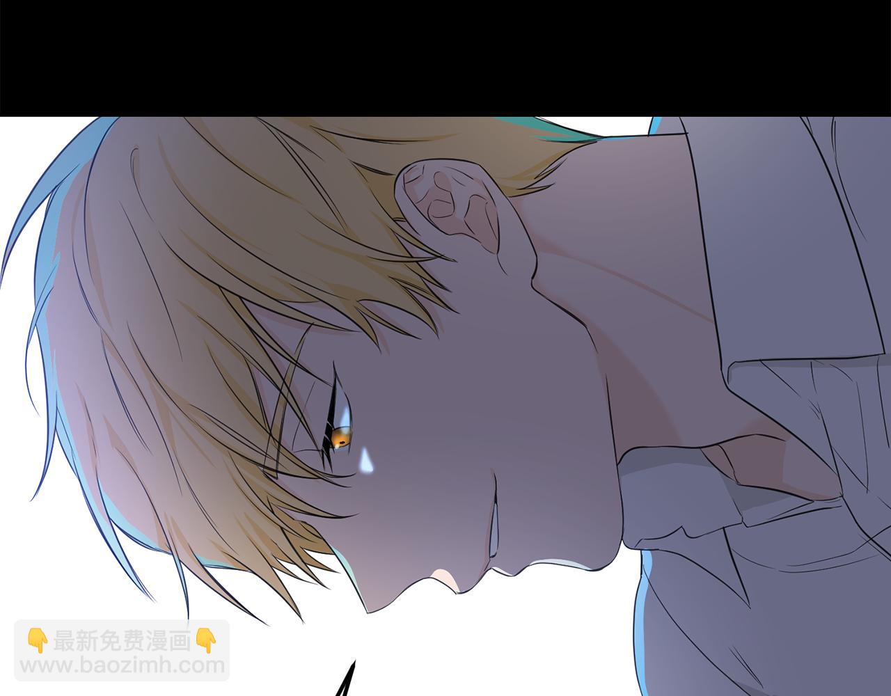 第0话 你是谁-第1话