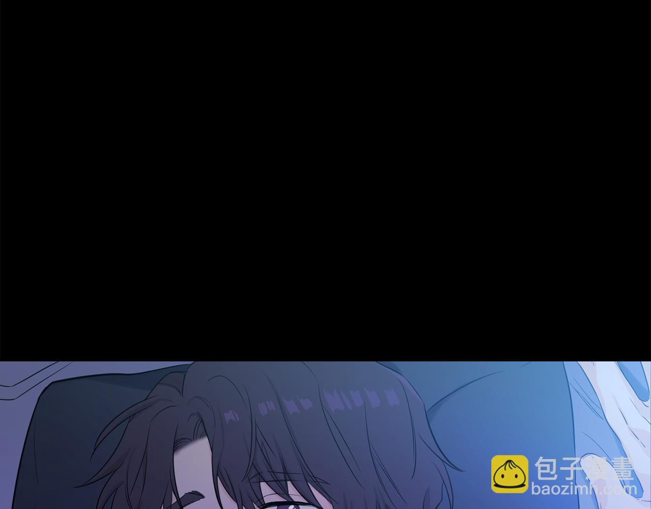 第0话 你是谁-第1话