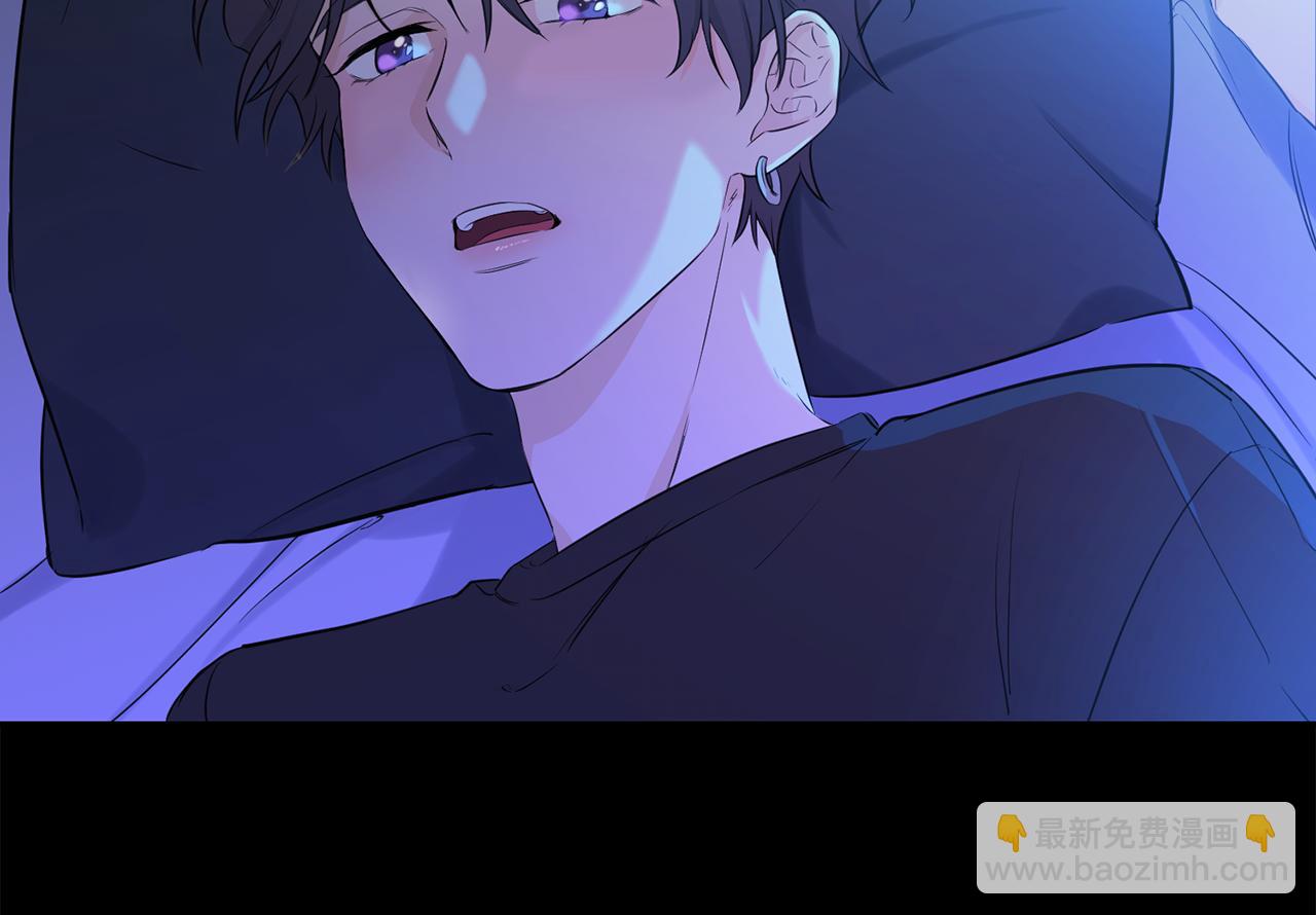 第0话 你是谁-第1话