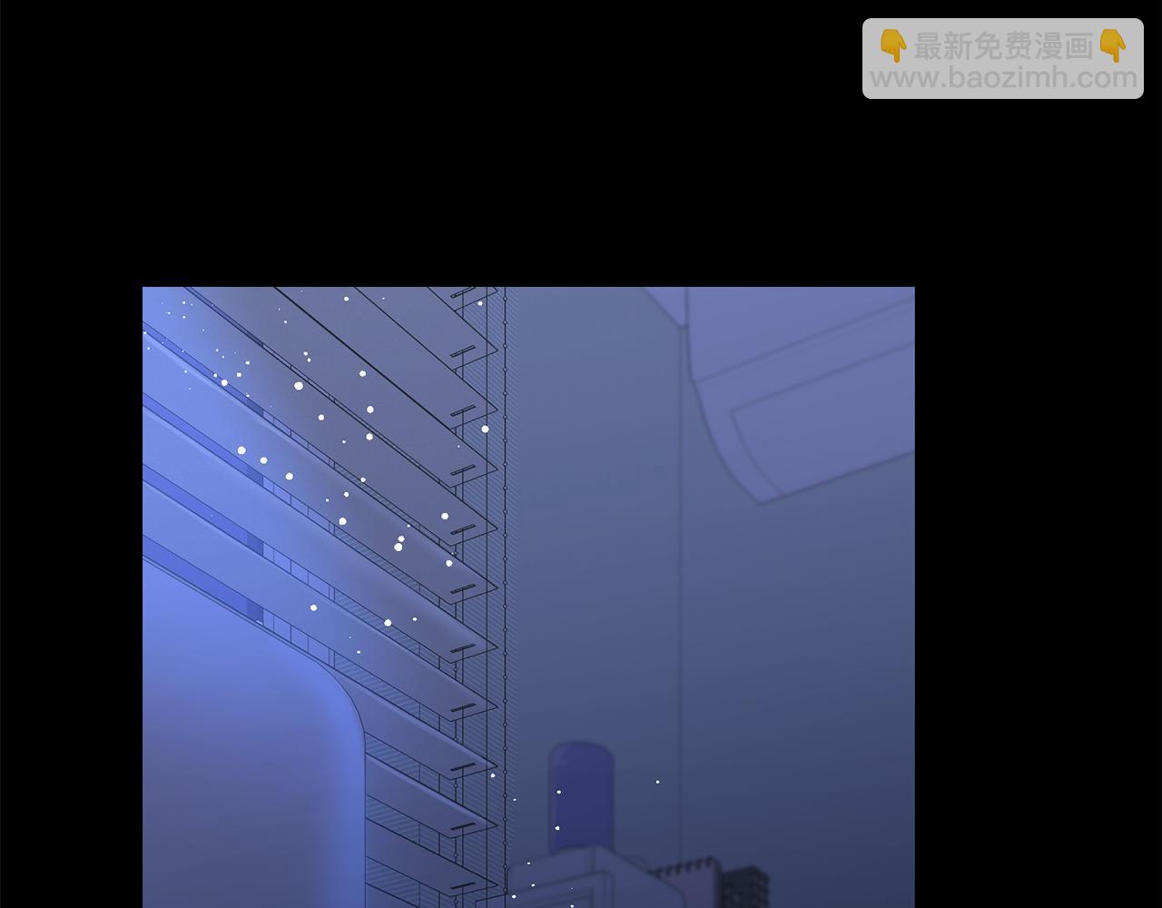 第0话 你是谁-第1话