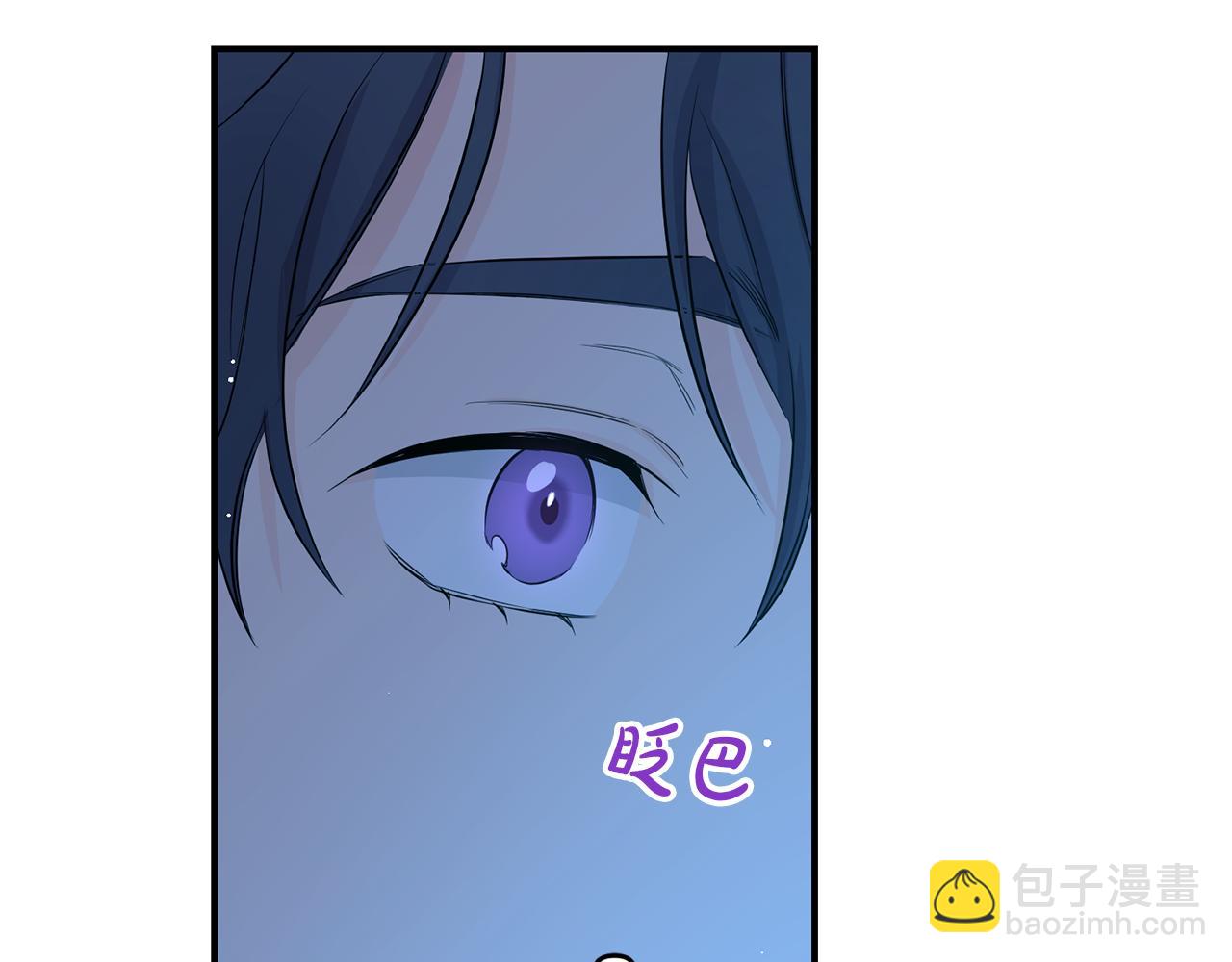 第10话 自投罗网(1/5)-第11话