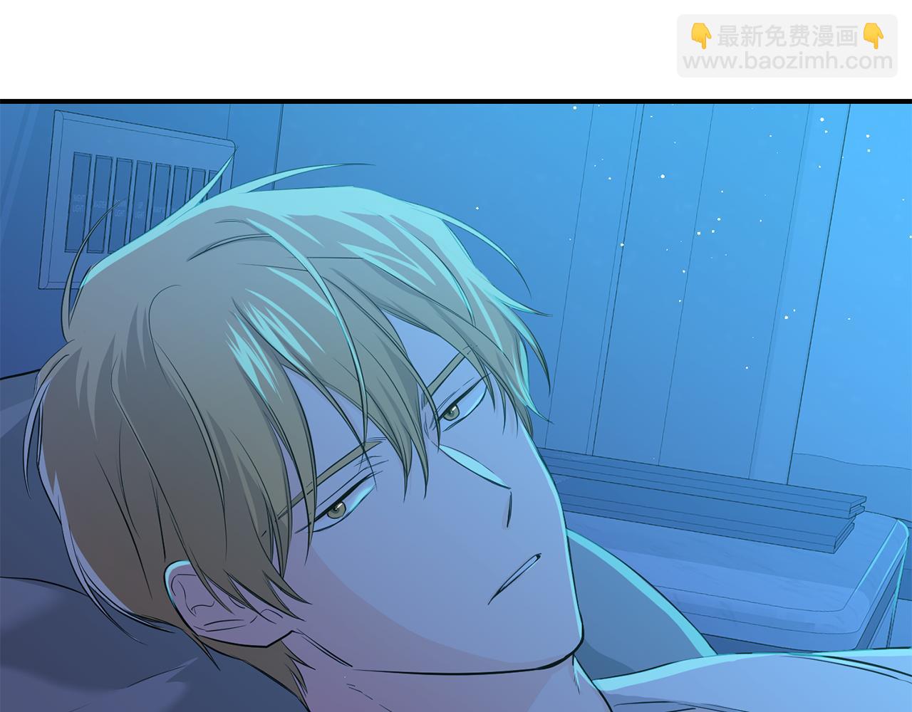 第10话 自投罗网(1/5)-第11话