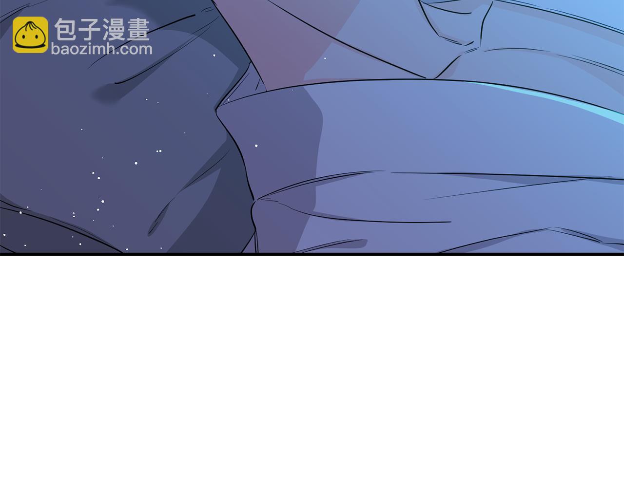 第10话 自投罗网(1/5)-第11话