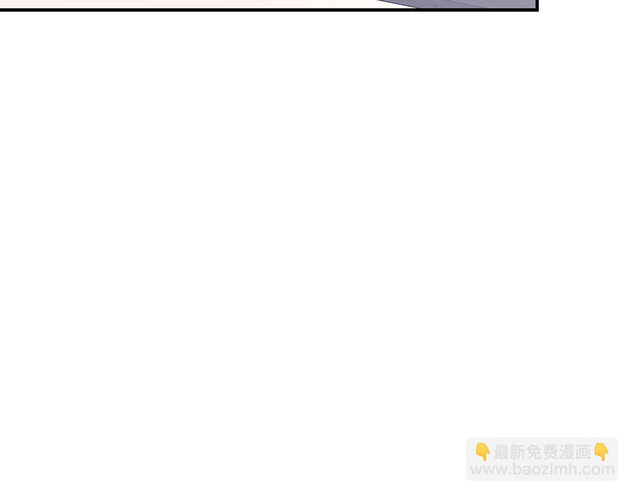 第10话 自投罗网(1/5)-第11话