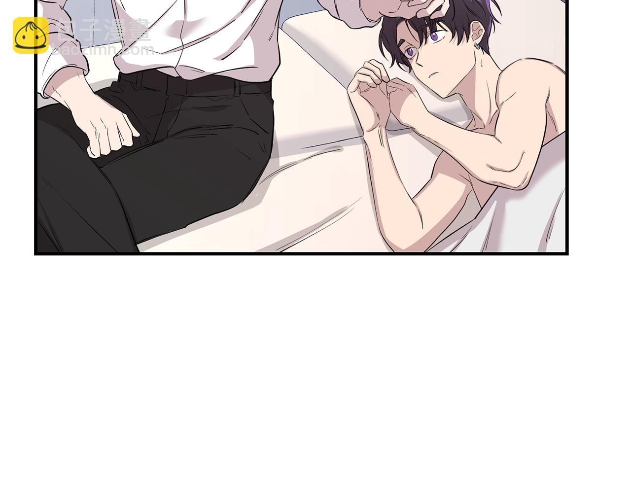 第10话 自投罗网(1/5)-第11话