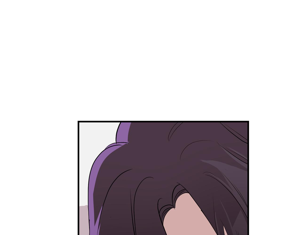 第10话 自投罗网(1/5)-第11话