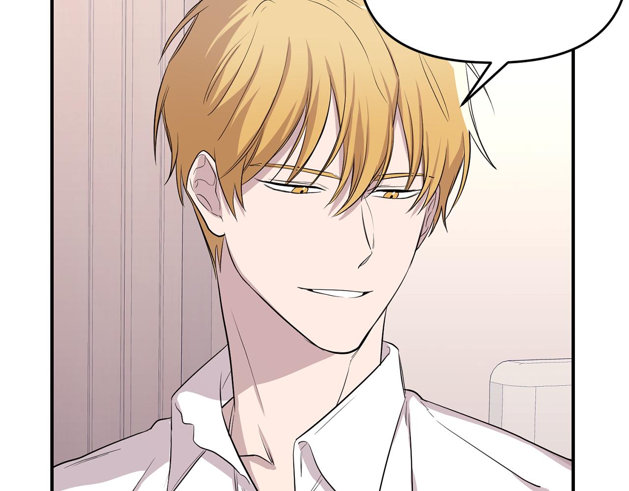 第10话 自投罗网(1/5)-第11话