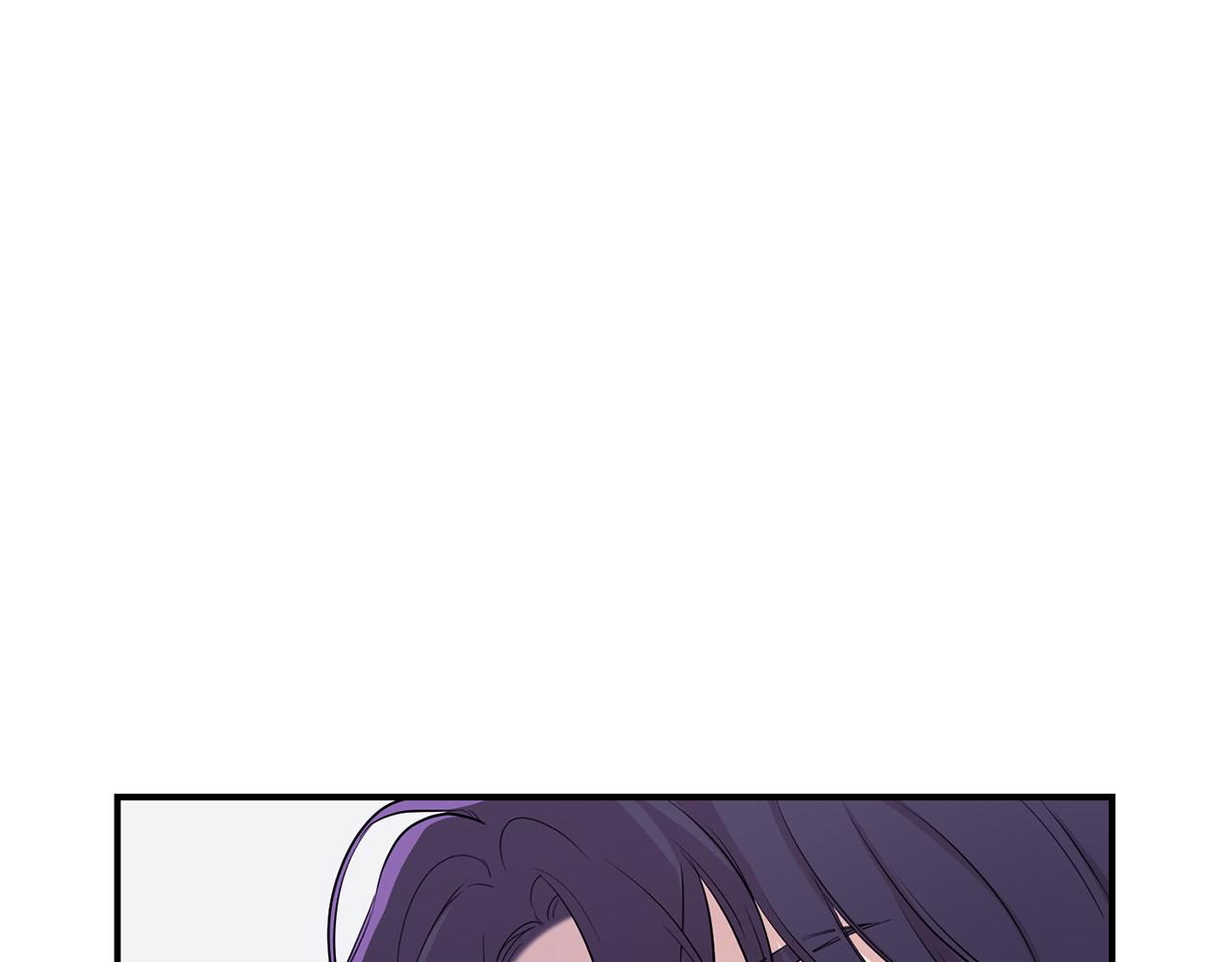 第10话 自投罗网(1/5)-第11话