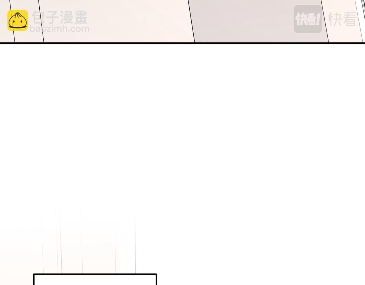 第10话 自投罗网(1/5)-第11话