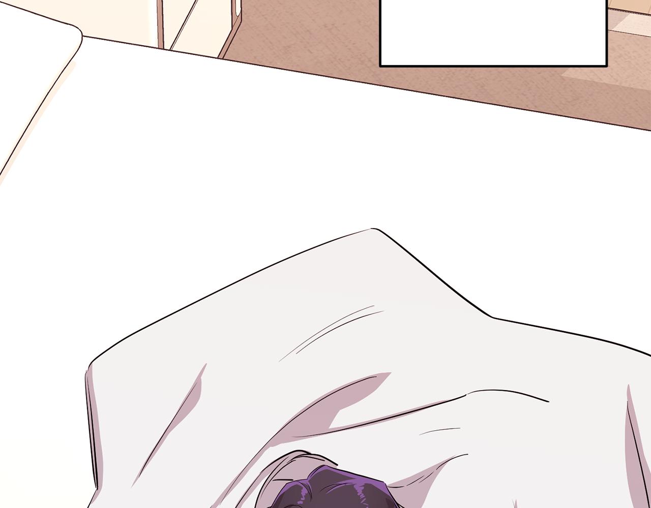 第10话 自投罗网(1/5)-第11话