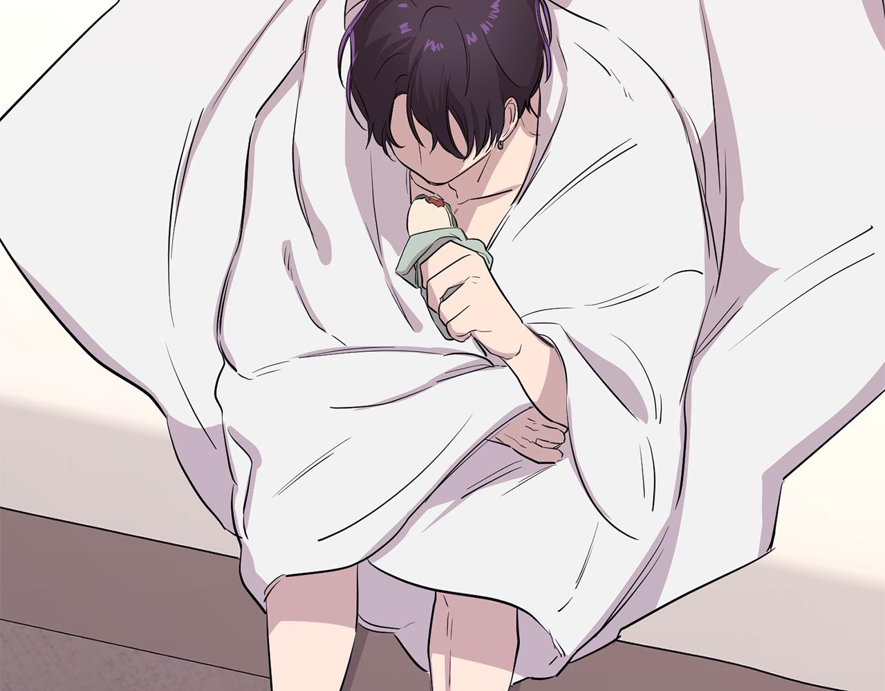 第10话 自投罗网(1/5)-第11话