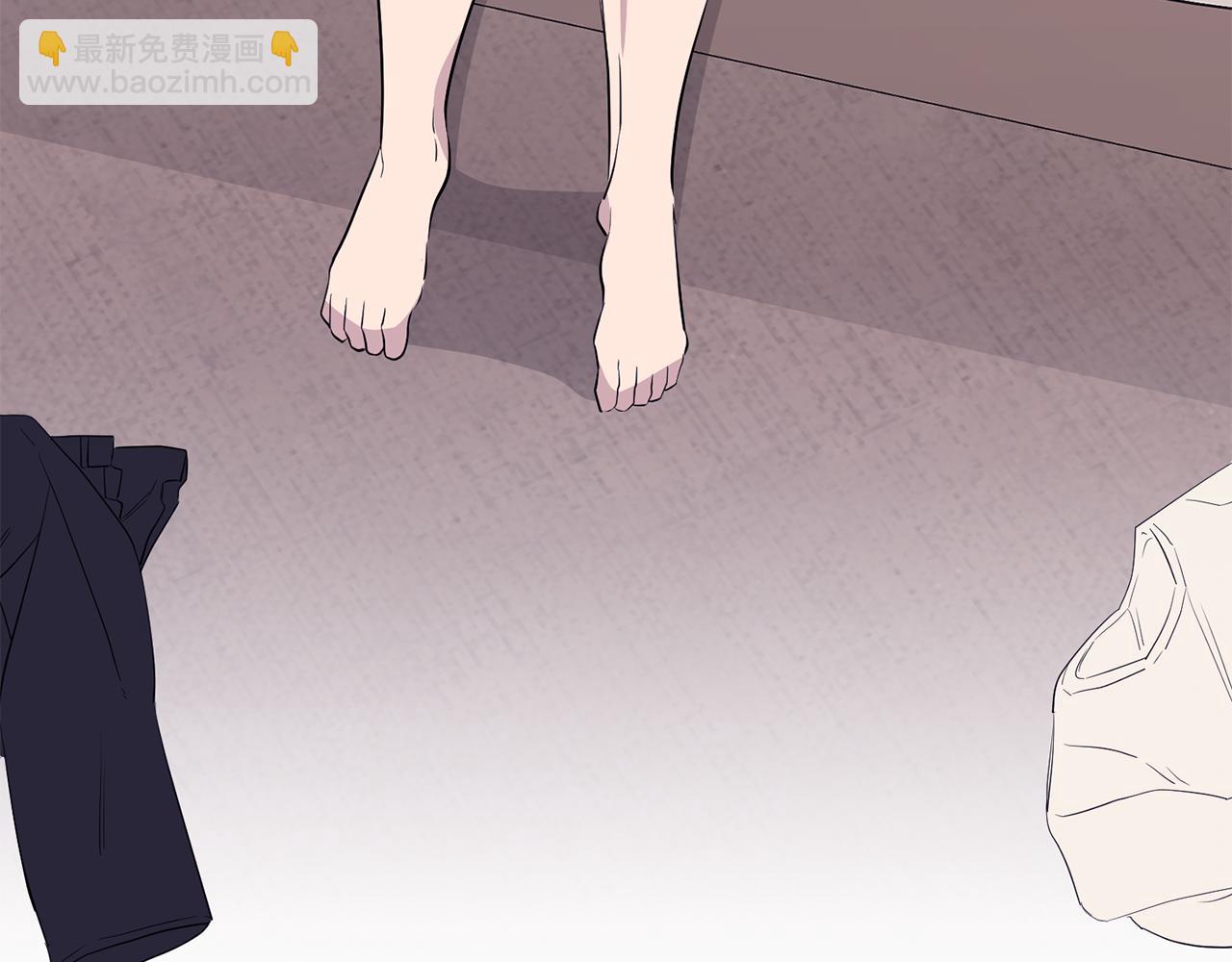 第10话 自投罗网(1/5)-第11话