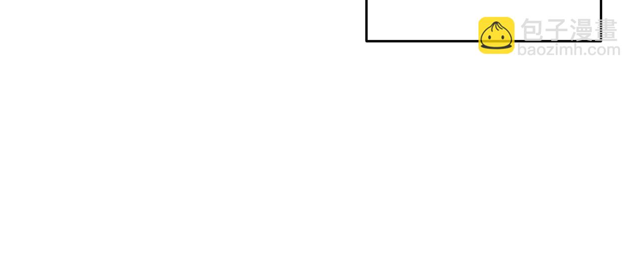 第10话 自投罗网(1/5)-第11话