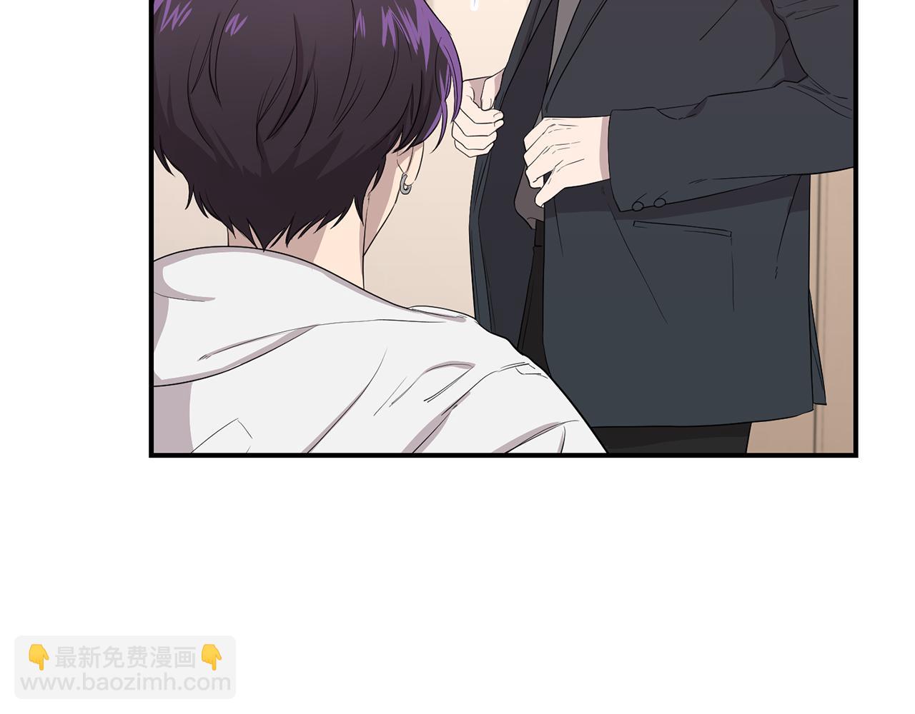 第10话 自投罗网(1/5)-第11话